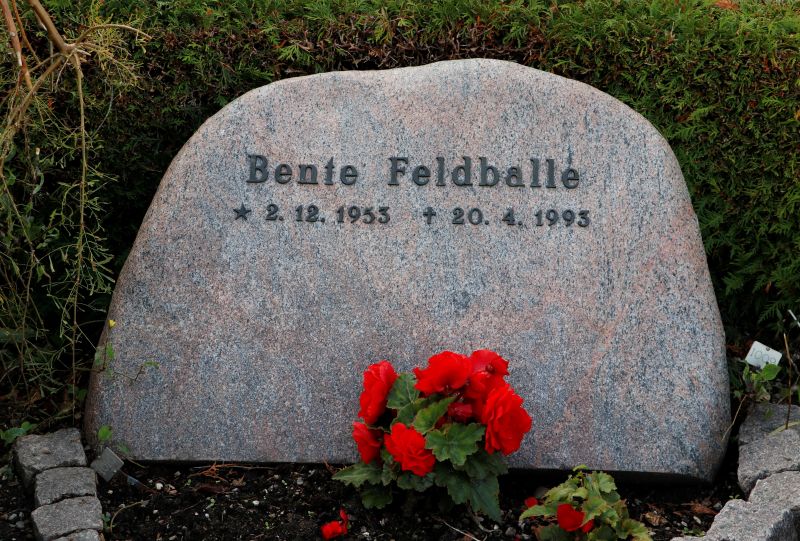 Bente Feldballe.JPG